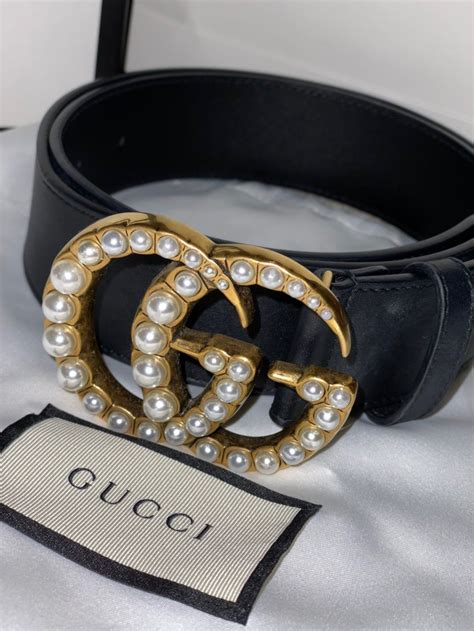 where to buy gucci belts near me|authentic gucci belts for cheap.